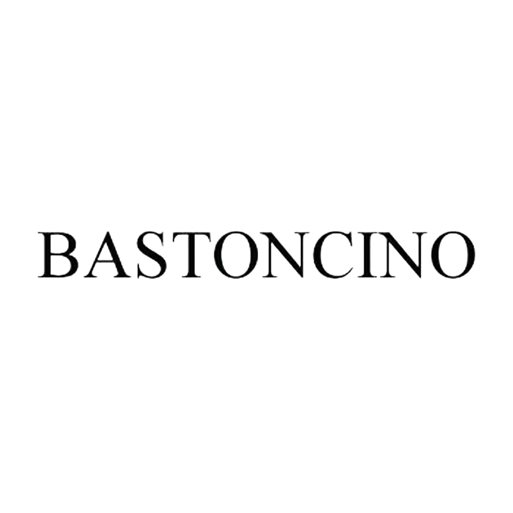 Bastoncino