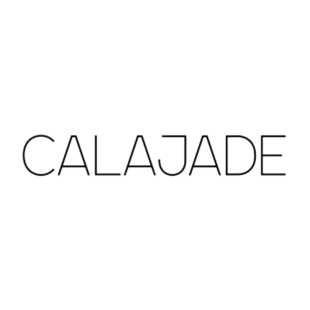 Cala Jade