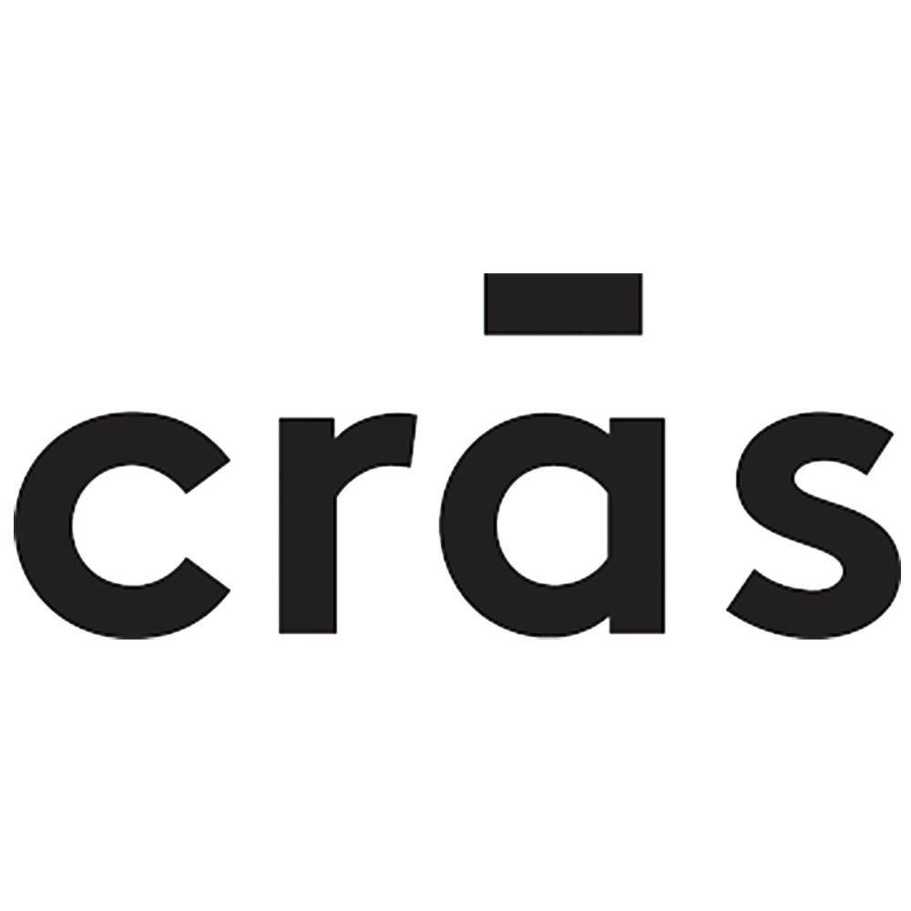 Cras Cph