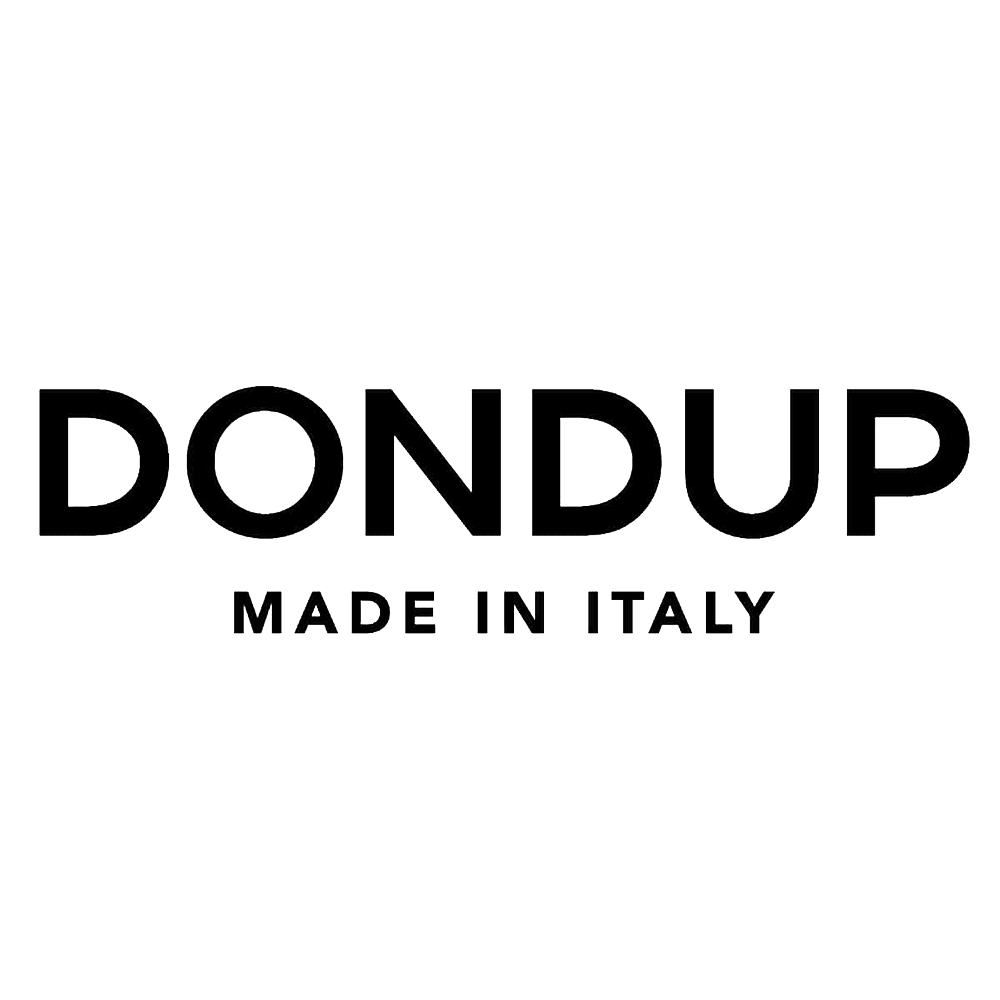 Dondup