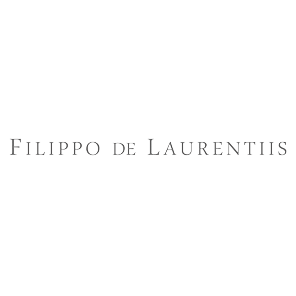 Filippo de Laurentiis