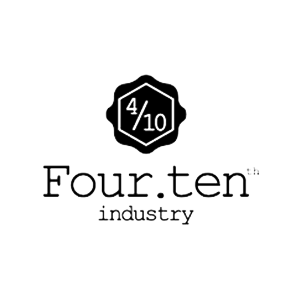 Four Ten
