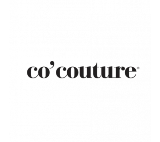 co'couture