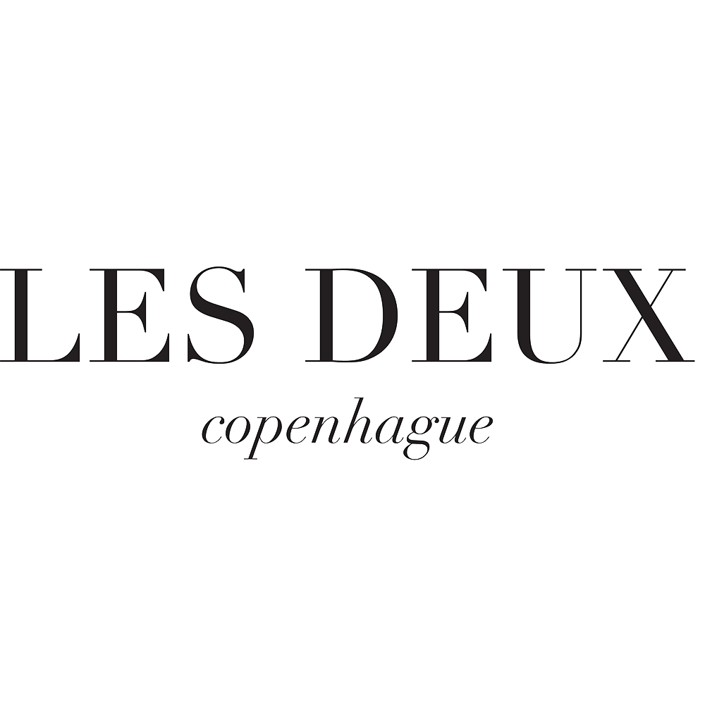 Les Deux