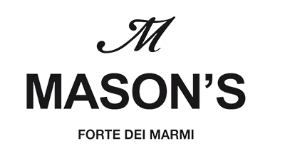 Mason's