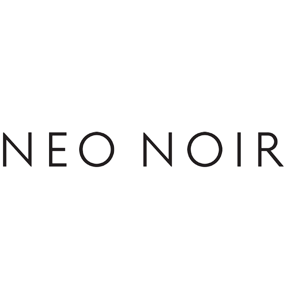 Neo Noir