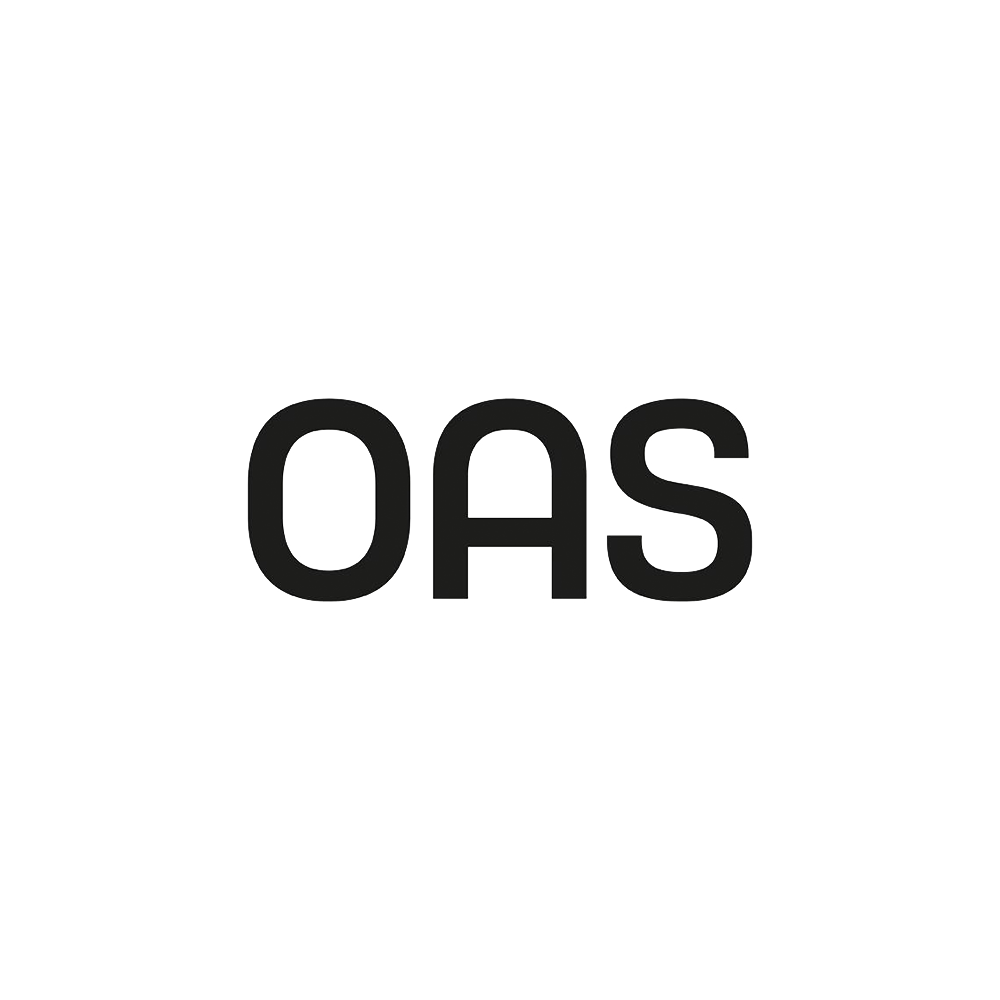 OAS