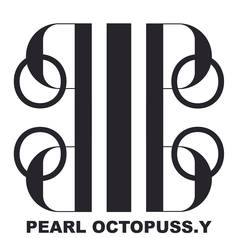 PEARL OCTOPUSS.Y