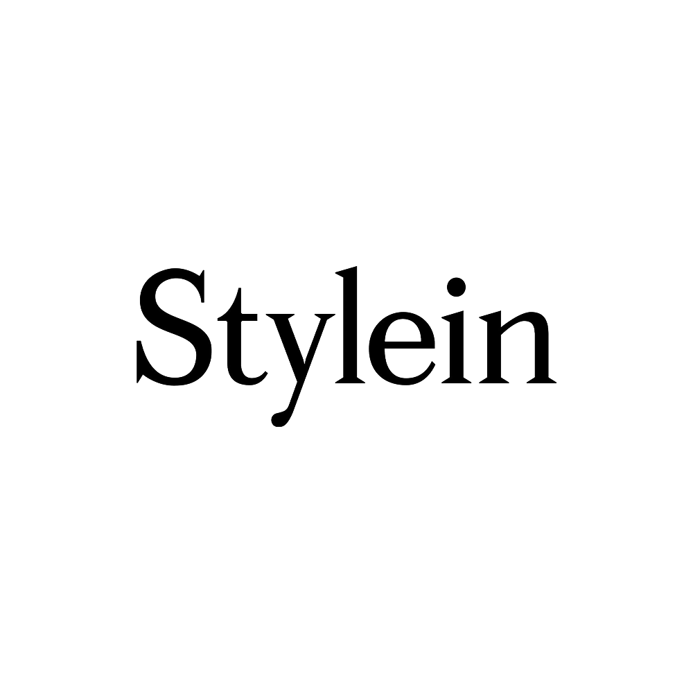 Stylein