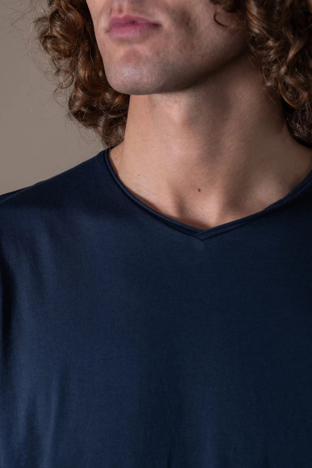Anonym Apparel Milo T-Shirt