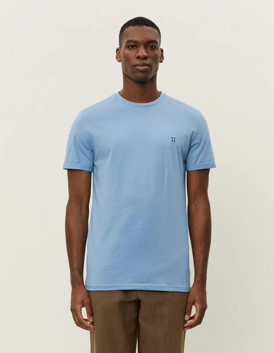 Les Deux Norregaard T-Shirt