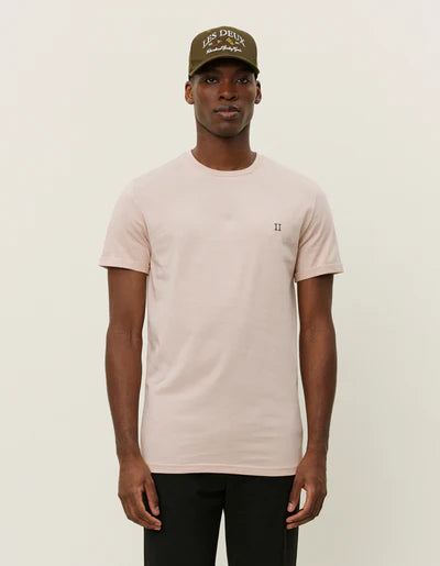 Les Deux Norregaard T-Shirt