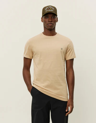 Les Deux Norregaard T-Shirt