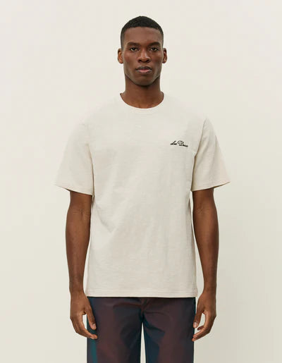 Les Deux Diaz T-Shirt