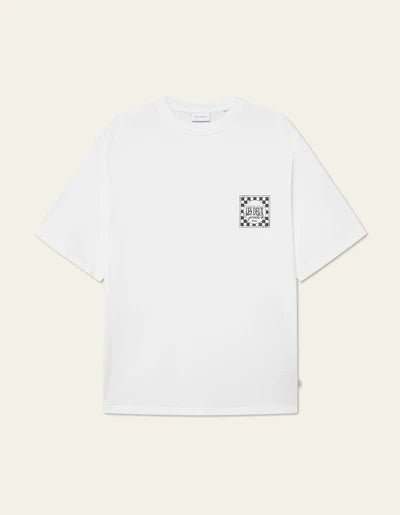 Les Deux Goods T-Shirt