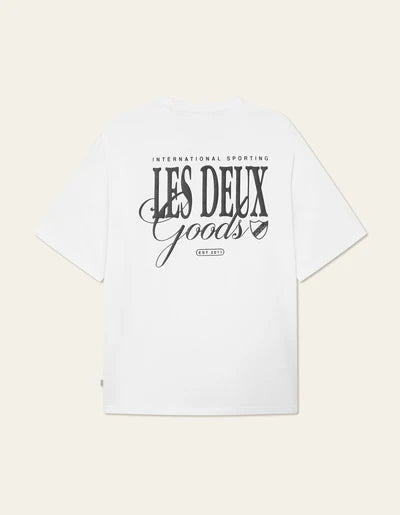 Les Deux Goods T-Shirt