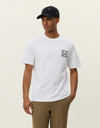 Les Deux Goods T-Shirt
