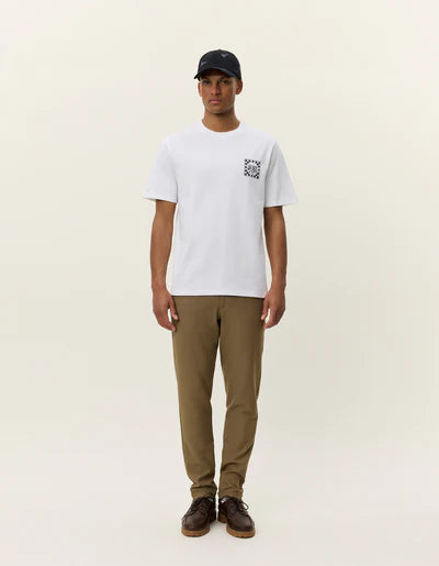 Les Deux Goods T-Shirt