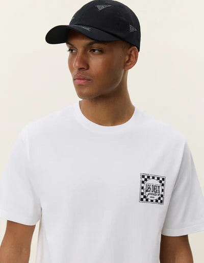 Les Deux Goods T-Shirt