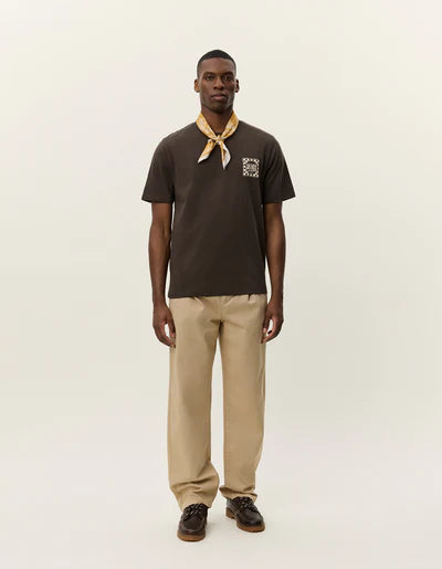 Les Deux Goods T-Shirt