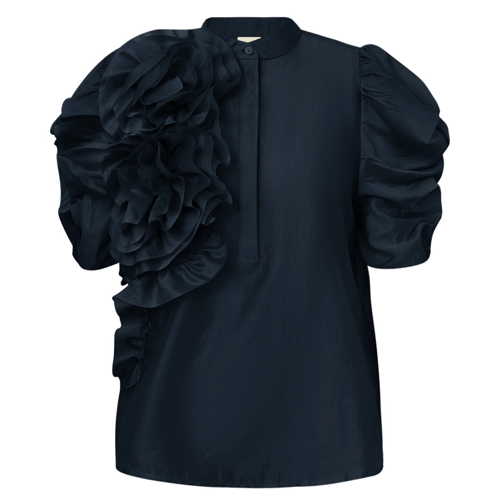 Gossia Ann Sofi Blouse