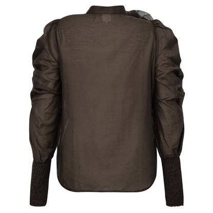 Gossia DevineGo Blouse