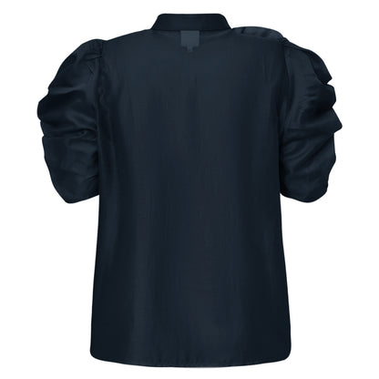 Gossia Ann Sofi Blouse