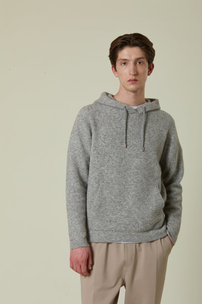 Daniele Fiesoli Felpa Sweatshirt
