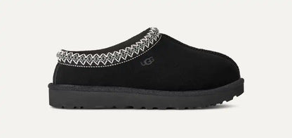 UGG Tasman Man