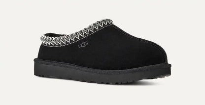 UGG Tasman Man