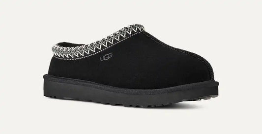 UGG Tasman Man