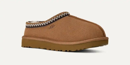 UGG Tasman II