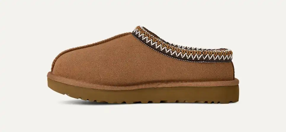 UGG Tasman II