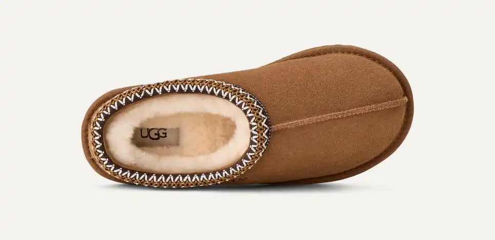 UGG Tasman II