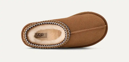 UGG Tasman II