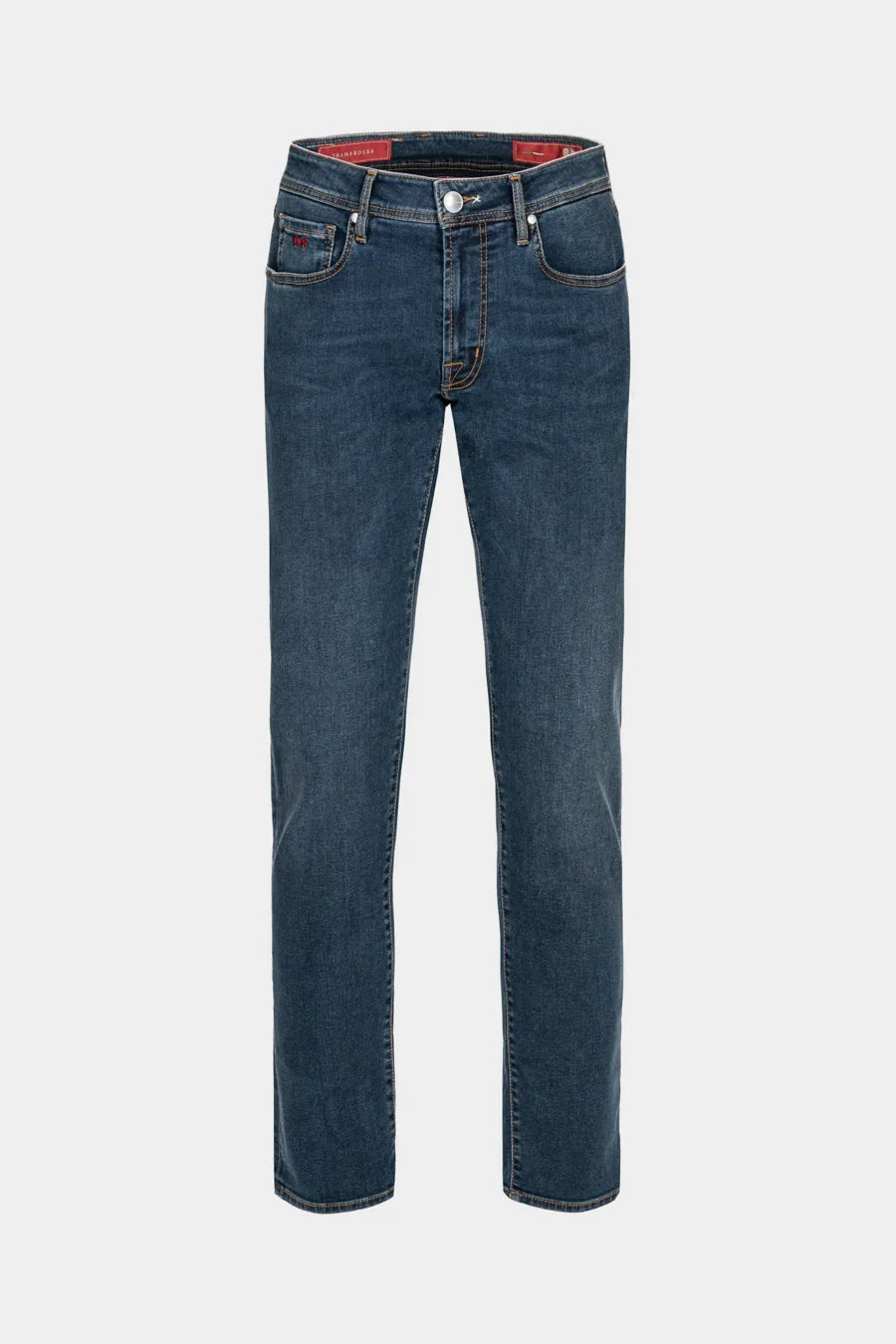 Tramarossa Jeans Michelangelo
