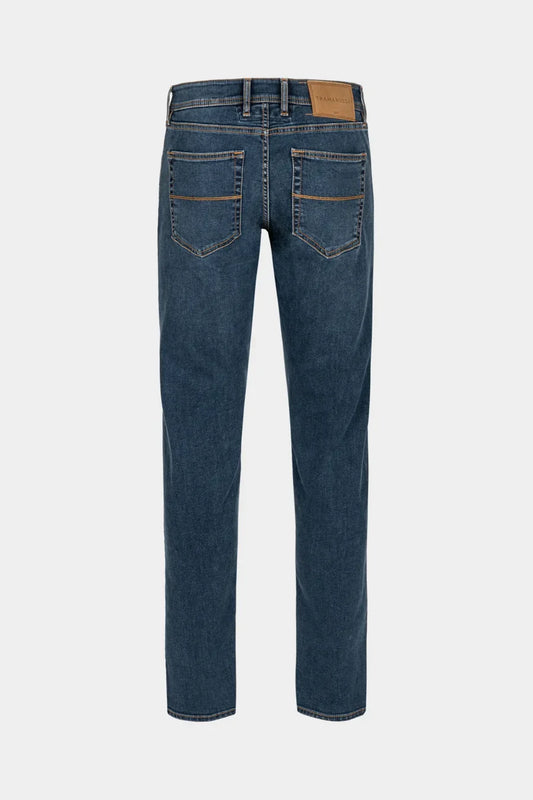 Tramarossa Jeans Michelangelo
