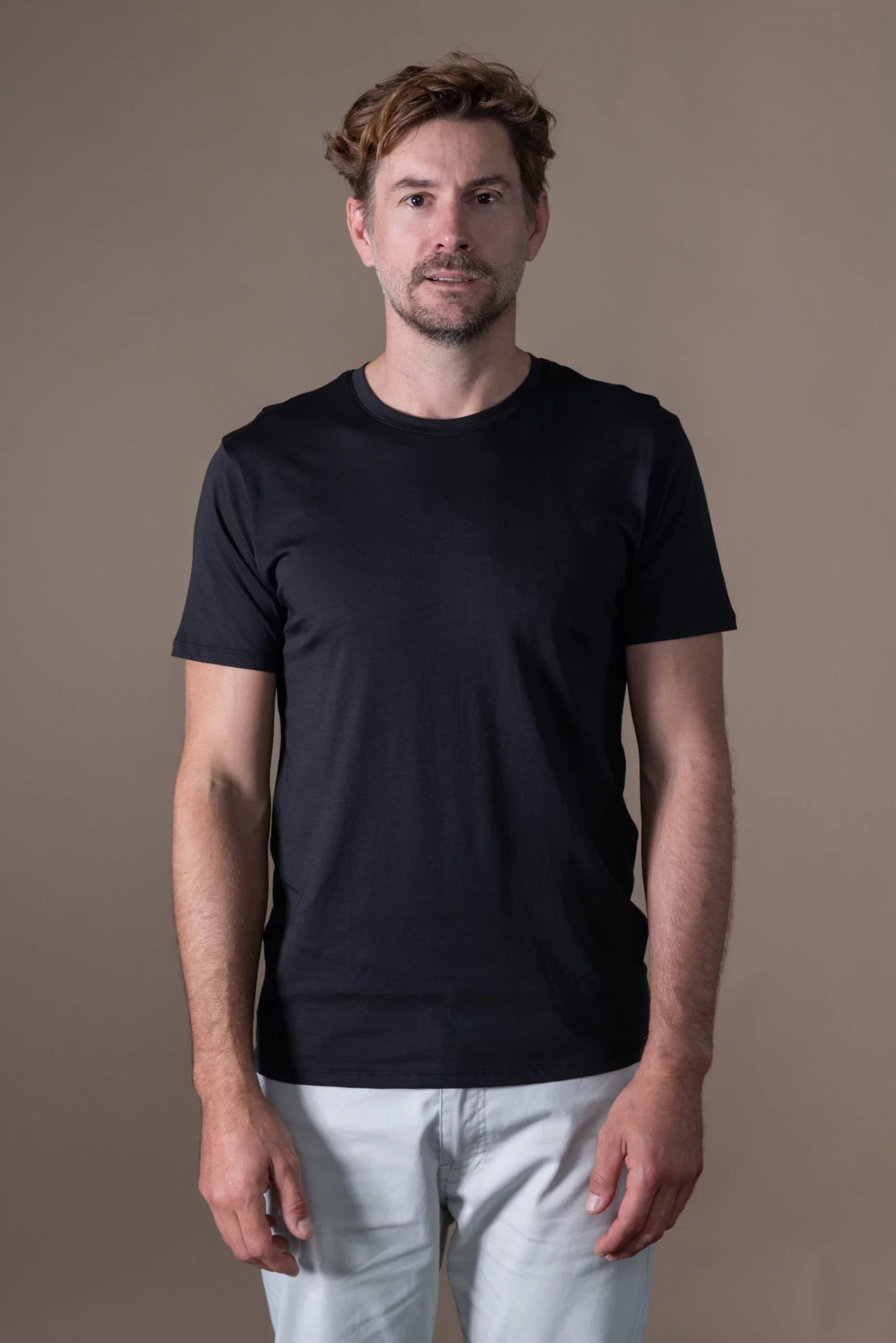 Anonym Apparel Jules T-shirt