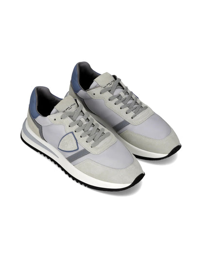 Philippe Model Tropez Low Man