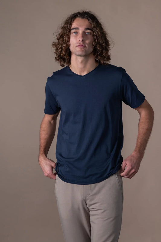 Anonym Apparel Milo T-Shirt