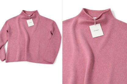 Lisa Yang Sandy Sweater