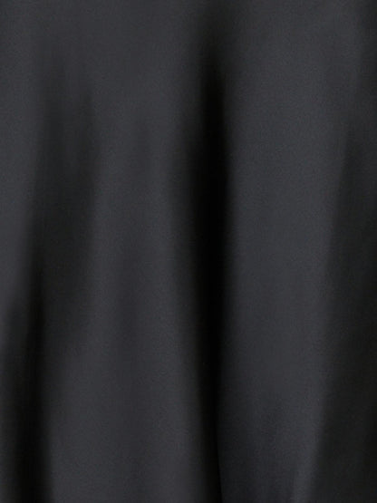 Neo Noir Bovary Skirt