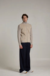Daniele Fiesoli Mocka Cardigan