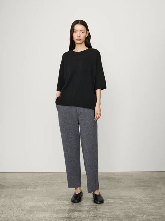 Lisa Yang Camille Sweater