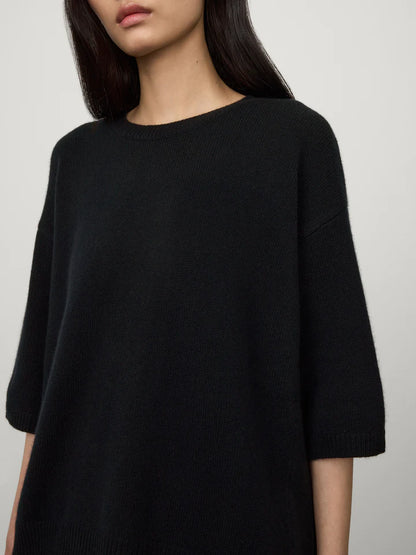 Lisa Yang Camille Sweater