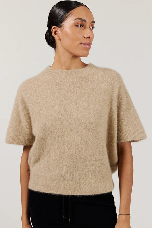 Six Ámes Doanna Sweater