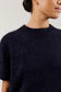 Six Ámes Doanna Sweater Night Sky