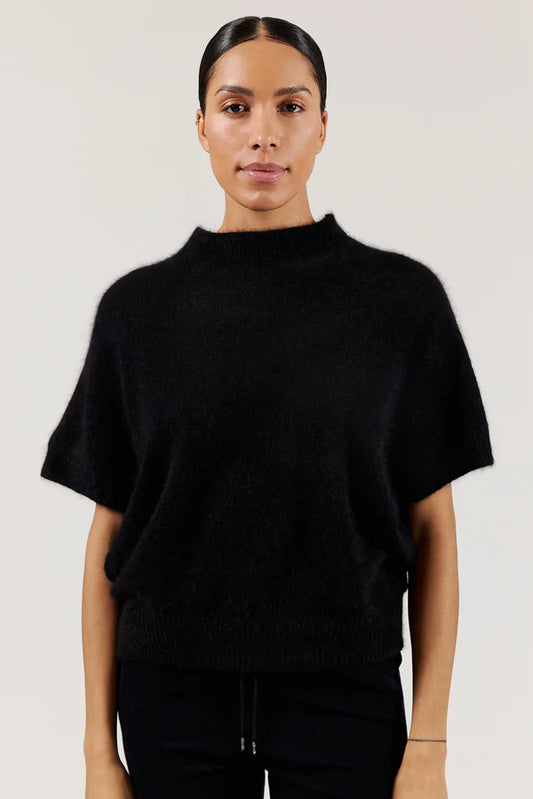 Six Ámes Doanna Sweater