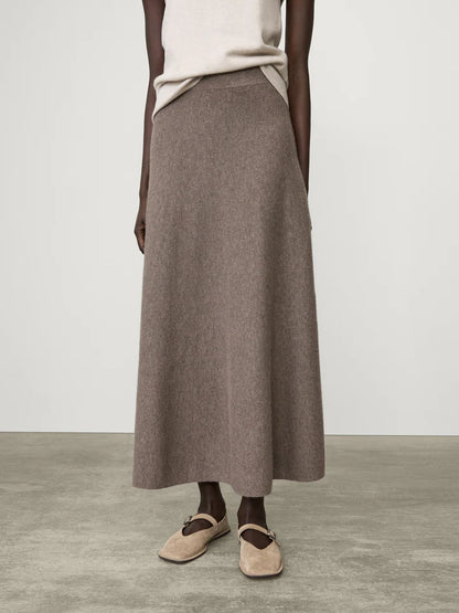 Lisa Yang Torie Skirt