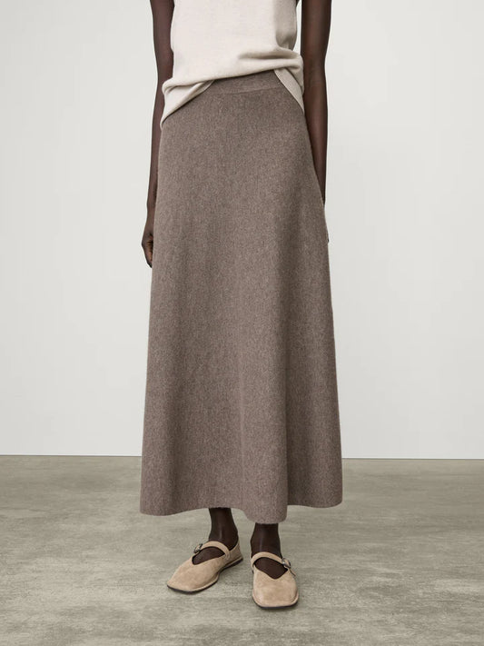 Lisa Yang Torie Skirt